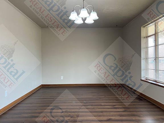 4th image of 6201 Smith Blvd