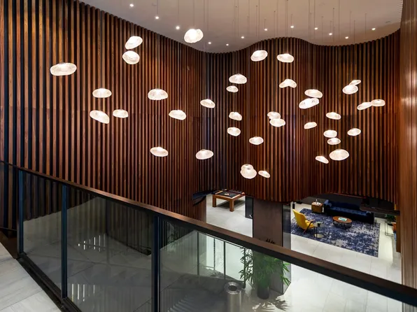 776 Sixth Avenue image 25 of 40