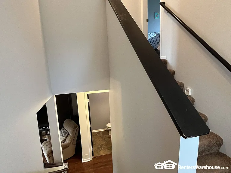 15507 Foghorn Ln — Photo 11