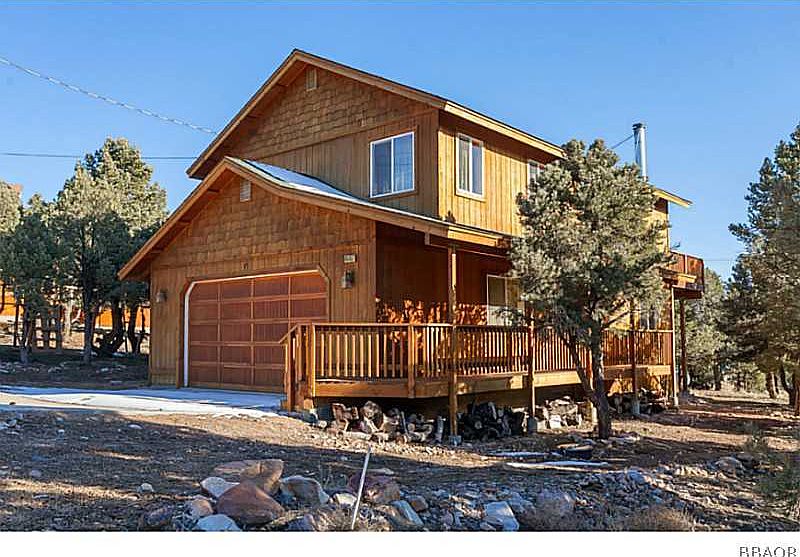 1st image of 45457 3rd Ln