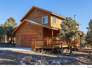 45457 3rd Ln, Big Bear City, CA 92314