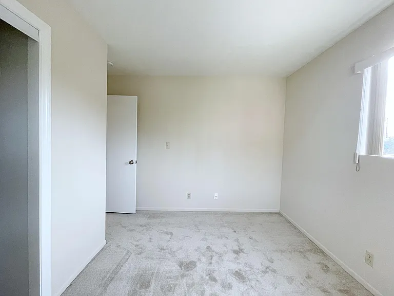 1206 Viola Ave #1 — Photo 10