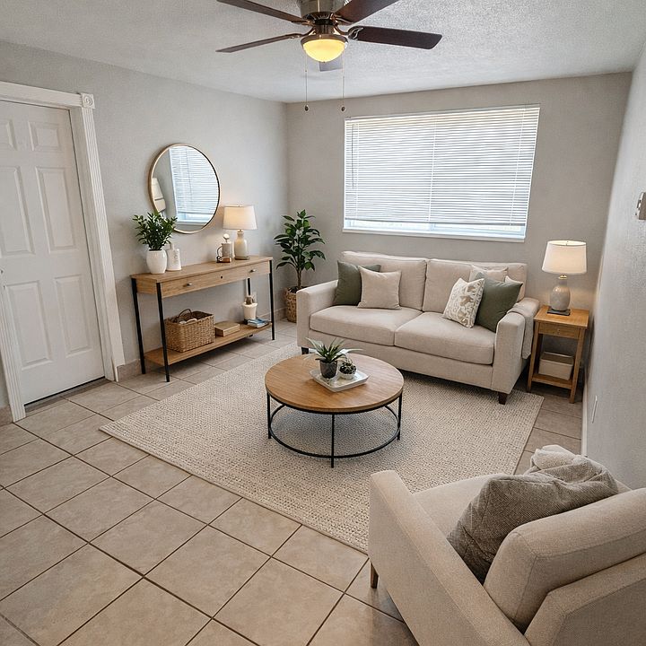 1st image of 1726 Clemson Dr #106