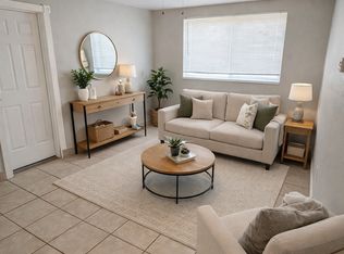 1726 Clemson Dr #106, Colorado Springs, CO 80909