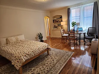 Rented by Astoria Park Realty Group Inc