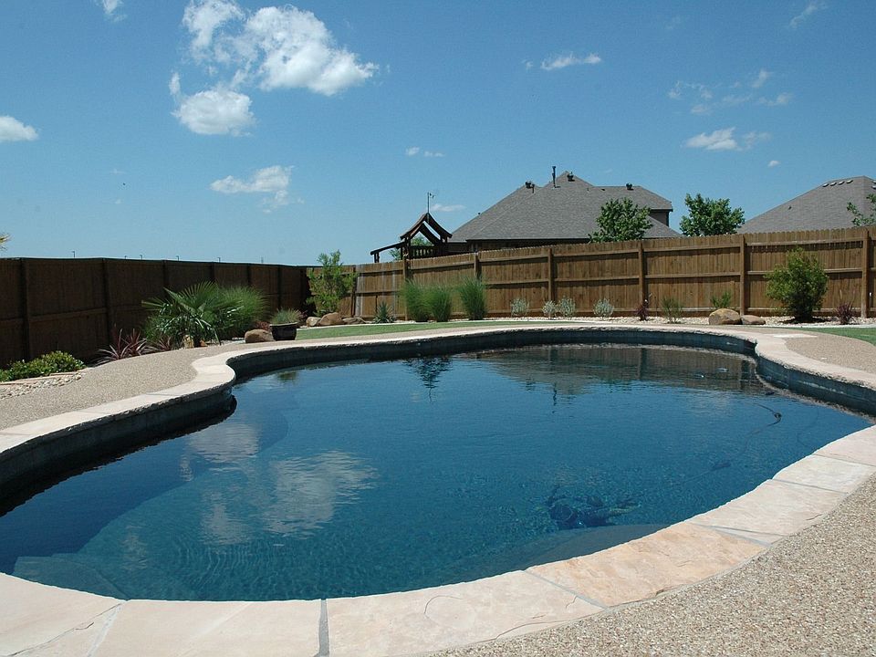 2nd image of 12505 Lizzie Pl