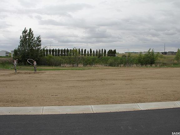 3rd image of 1300 Aaron DRIVE