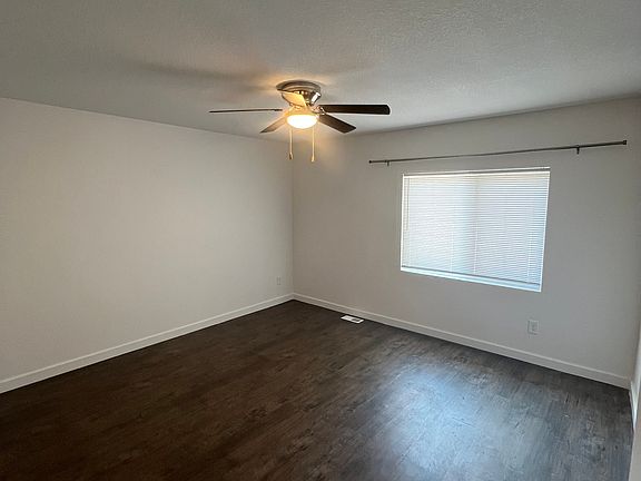 5th image of 512 S Meridian Ave