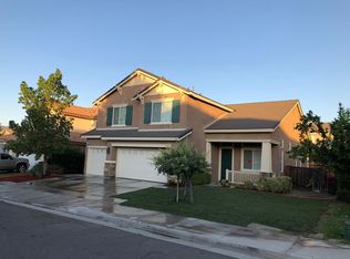 1979 Becket Ct, San Jacinto, CA 92583