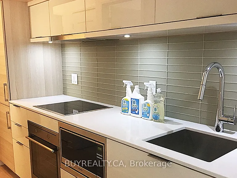 88 Scott St #601 — Photo 19
