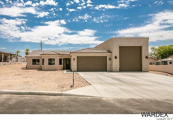 1st image of 2900 CISCO Drive S