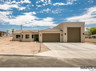 2900 Cisco Dr S, Lake Havasu, AZ 86404