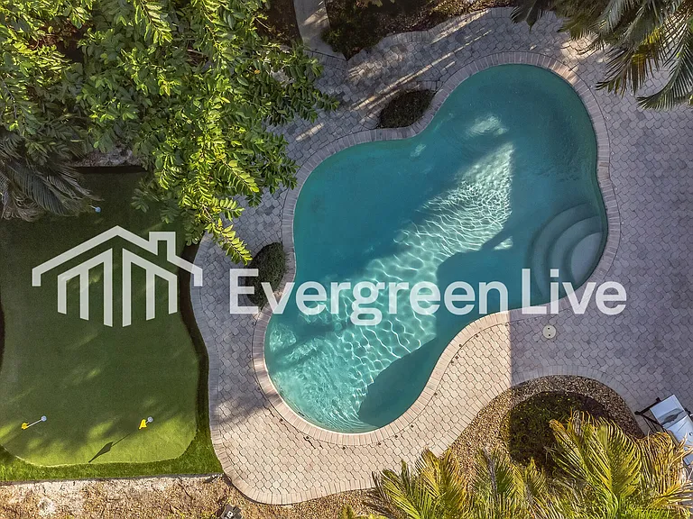 1428 NE 17th Ave — Photo 36