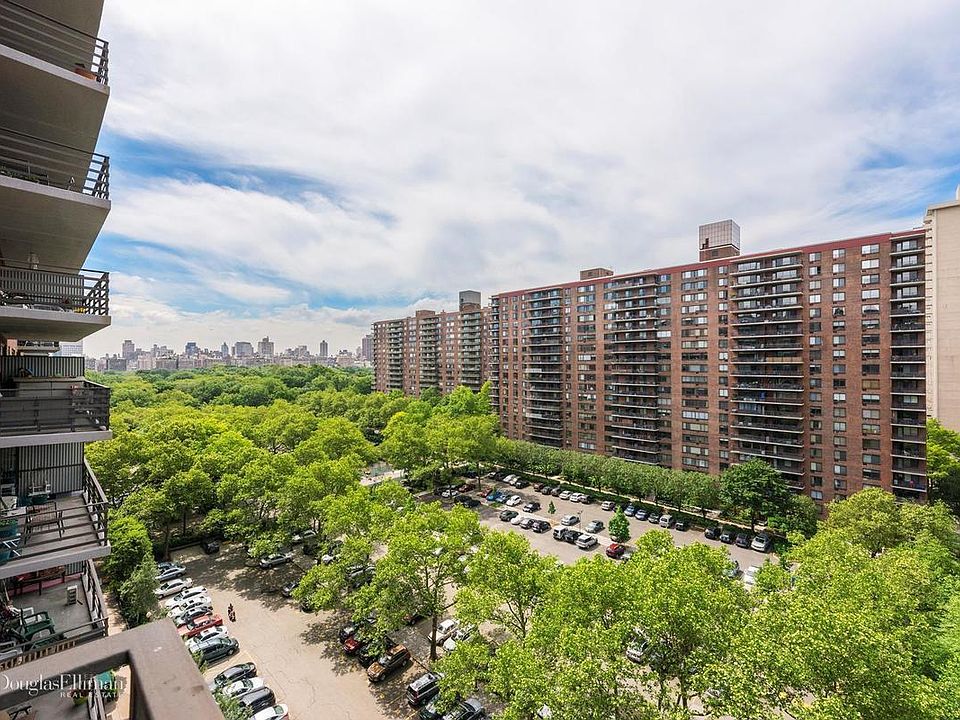 1st image of 392 Central Park W APT 7C