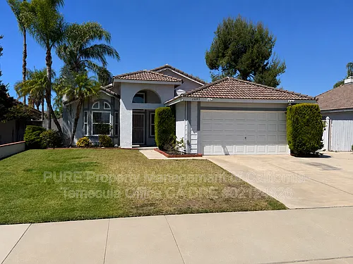 25543 Woodside Cir Photo 1