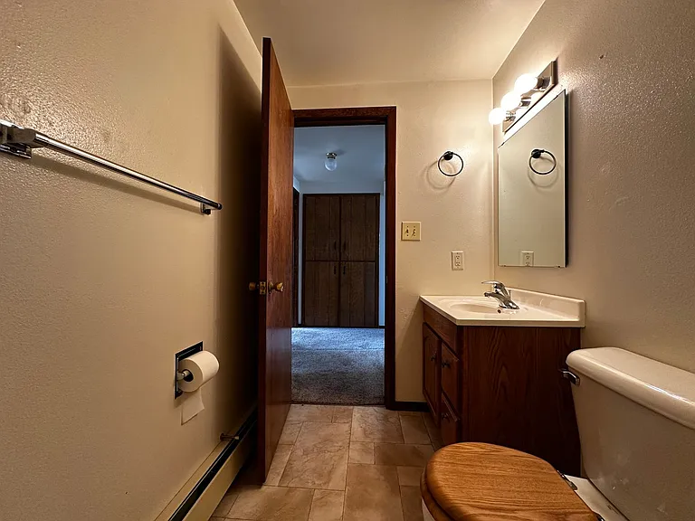 1241 Apache Ave — Photo 13