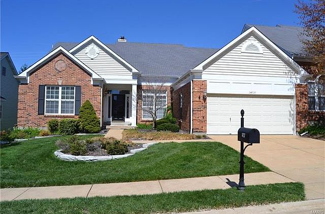 1st image of 14737 Whitebrook Dr