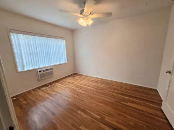 328 N Louise St APT 3, Glendale, CA 91206