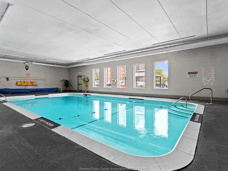 8591 Riverside Dr E #1101 — Photo 22