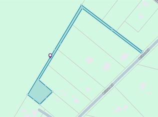 0 Britton Rd, Henrico, VA 23231