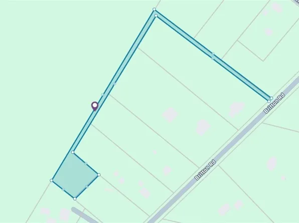 0 Britton Rd, Henrico, VA 23231