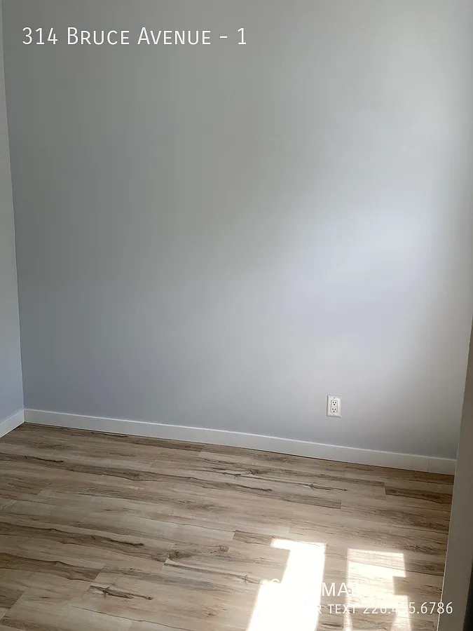 2 bed, $1,375 — Photo 1