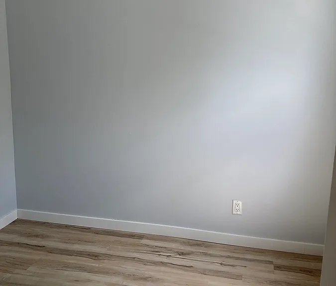 314 Bruce Ave #1 — Photo 1