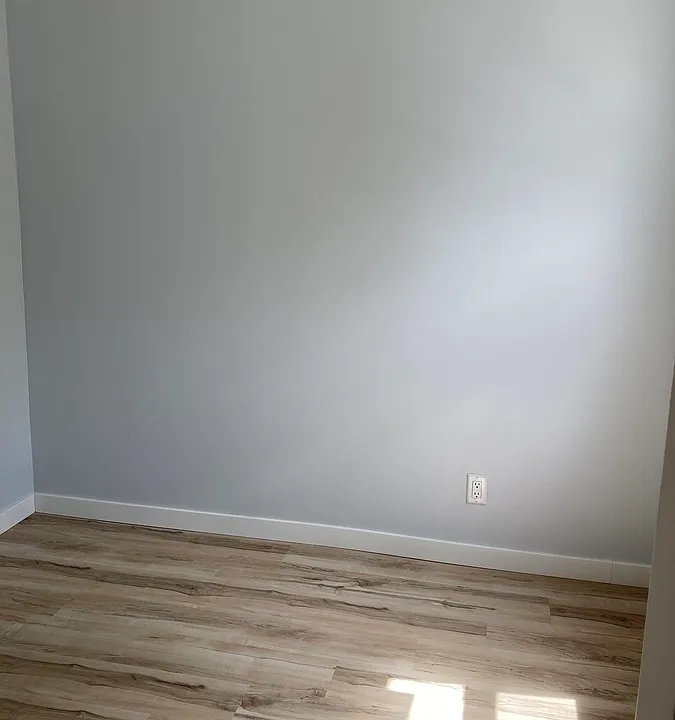314 Bruce Ave #1