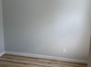 314 Bruce Ave #1, Windsor, ON N9A 4W5