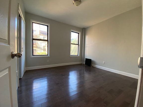 3rd image of 570 W 156th St APT 47