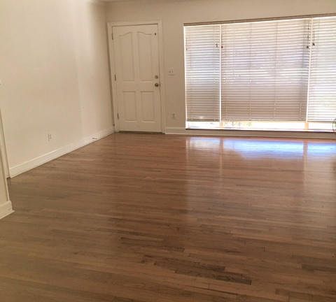 3rd image of 2155 Maney Dr