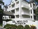 1st image of 300 N El Molino Ave Unit 116