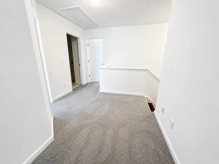 3414 Summerfield Ridge Ln — Photo 12