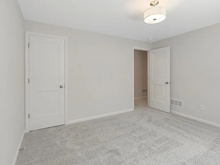 1314 Rose St — Photo 27