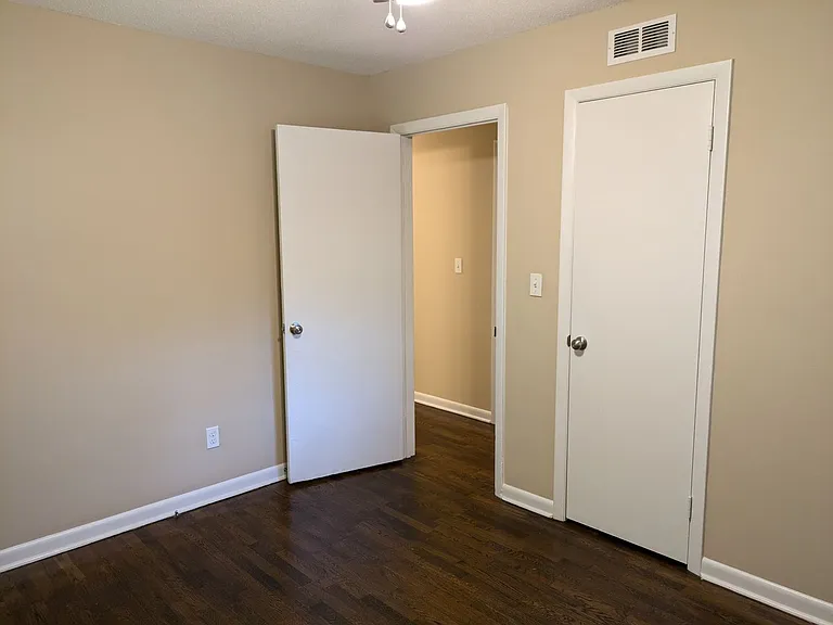 362 Cabarrus Ave — Photo 16
