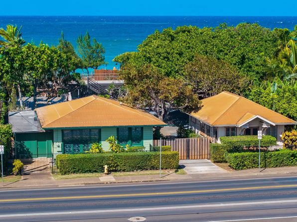 29 Hana Hwy, Paia, HI 96779