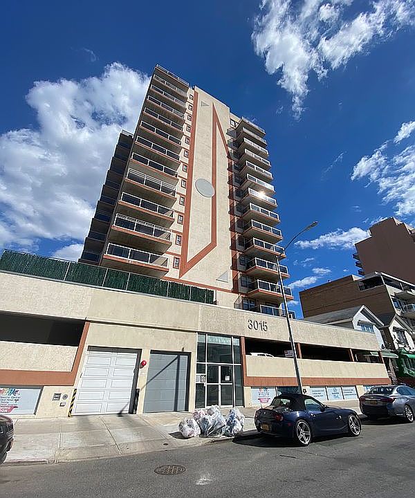 1st image of 3015 Brighton Sixth St