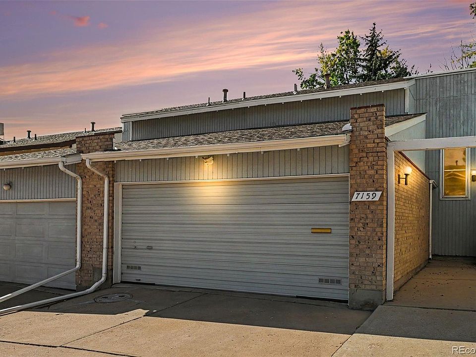 1st image of 7159 Depew Circle