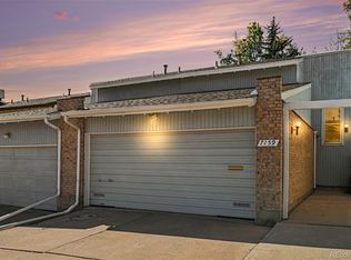 7159 Depew Cir, Arvada, CO 80003