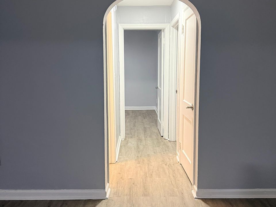 1st image of 34 W Burton Ave APT 10