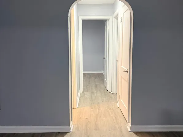 34 W Burton Ave, Dayton, OH