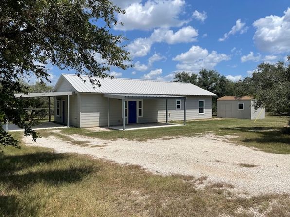 650 Rosada Ranch Rd