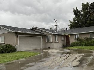 1406 Glenwood Dr, Modesto, CA 95350