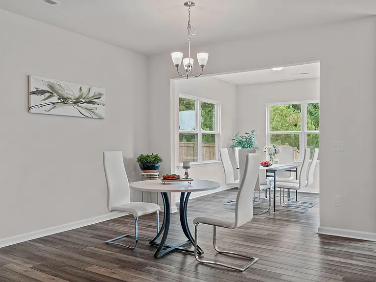 4712 Winnipesaukee Ln — Photo 13