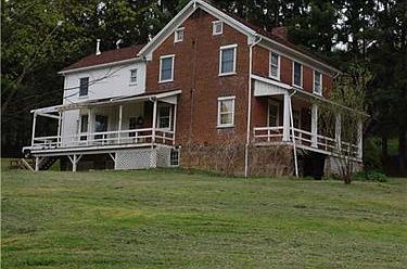 1st image of 149 Echo Valley Ln