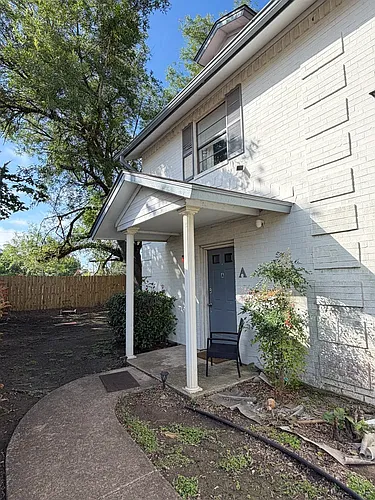 1602 Mill St Photo 1