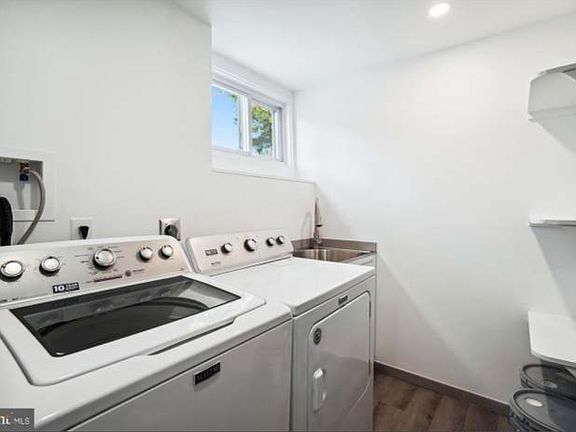 2nd image of 3623 Edwards St
