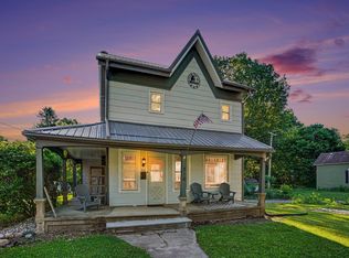310 John St, Union City, MI 49094