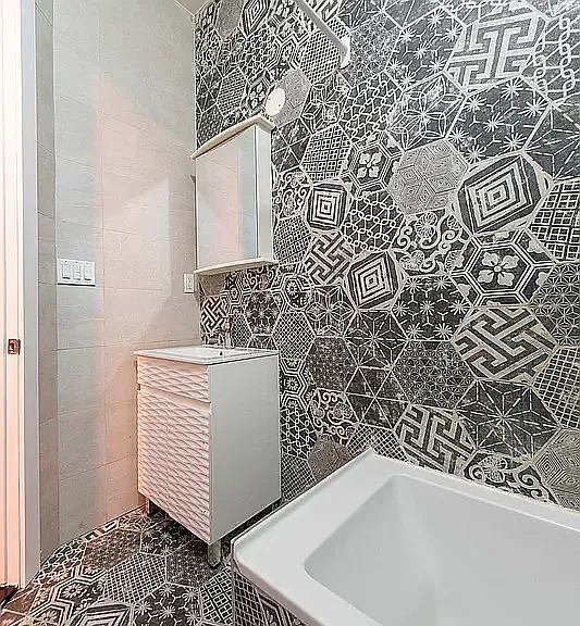 1111 Clarkson Ave #3R — Photo 9