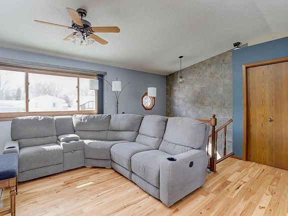 2nd image of 7908 83rd Ave N